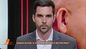 Sarah Scazzi: il vero colpevole è lo zio?
