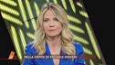Sarah Scazzi: nella mente di Michele Misseri