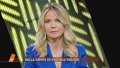 Sarah Scazzi: nella mente di Michele Misseri