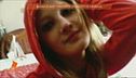 Delitto di Avetrana: chi ha ucciso Sarah Scazzi?
