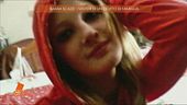 Delitto di Avetrana: chi ha ucciso Sarah Scazzi?