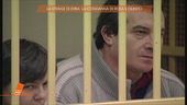 La strage di Erba: la condanna di Rosa e Olindo