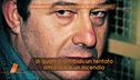 La strage di Erba: l'interrogatorio di Olindo