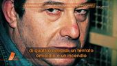 La strage di Erba: l'interrogatorio di Olindo