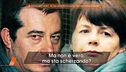 La strage di Erba: l'interrogatorio di Rosa
