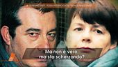La strage di Erba: l'interrogatorio di Rosa