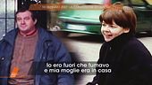 La strage di Erba: la confessione di Olindo