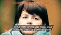 La strage di Erba: la confessione di Rosa