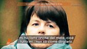 La strage di Erba: la confessione di Rosa