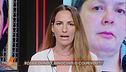Rosa e Olindo: innocenti o colpevoli?