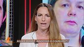 Rosa e Olindo: innocenti o colpevoli?