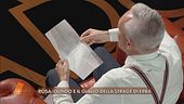 La strage di Erba: la lettera di Olindo