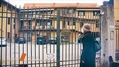 La strage di Erba: i segreti della casa del delitto