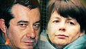 La strage di Erba: Rosa e Olindo sono i veri colpevoli?