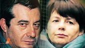La strage di Erba: Rosa e Olindo sono i veri colpevoli?