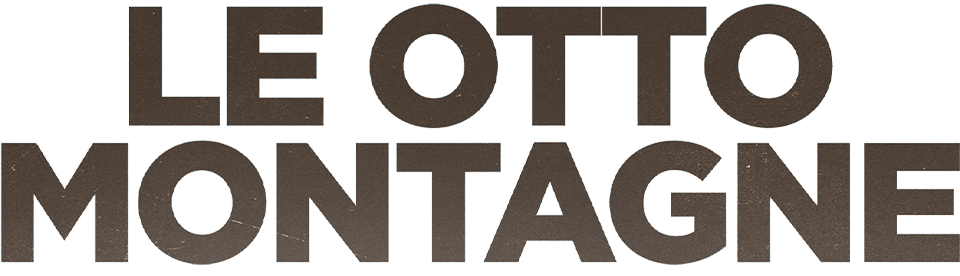 Le otto montagne - Film Mediaset Infinity