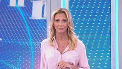 Venerdì 1 luglio