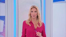Mercoledì 6 luglio