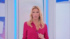 Mercoledì 6 luglio