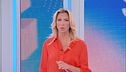 Venerdì 8 luglio