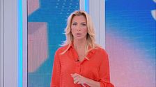 Venerdì 8 luglio