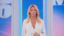 Mercoledì 13 luglio