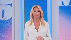 Mercoledì 13 luglio