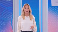 Giovedì 14 luglio