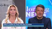 Matteo Renzi sul caro-bollette: "Speculazione sui costi dell'energia. Fondamentale trovare nuove fonti"