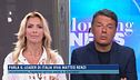 Matteo Renzi e la strategia di Italia Viva per le prossime elezioni politiche