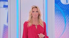 Venerdì 22 luglio