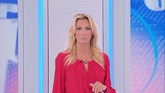 Venerdì 22 luglio