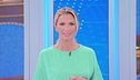 Lunedì 1 agosto