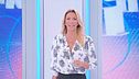 Martedì 2 agosto