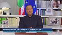 Amministrative, l'allarme di Silvio Berlusconi