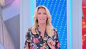 Venerdì 5 agosto