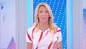 Mercoledì 10 agosto