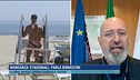 Mancanza stagionali, parla Bonaccini