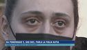 Da Pomeriggio 5, Gigi bici, parla la figlia Katia