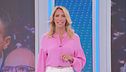 Lunedì 22 agosto