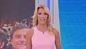 Venerdì 26 agosto