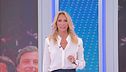 Lunedì 29 agosto