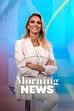 Mercoledì 31 agosto