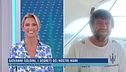 Giovanni Soldini, i segreti dei nostri mari