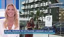 Bellaria, polemiche per intitolazione lungomare
