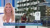 Bellaria, polemiche per intitolazione lungomare