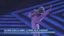 Un anno senza la Carrà, la prima volta a Mediaset