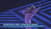Un anno senza la Carrà, la prima volta a Mediaset