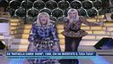 Da "Raffaella Carrà Show", 1988, chi ha inventato il Tuca Tuca?
