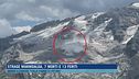Strage Marmolada, 7 morti e 13 feriti